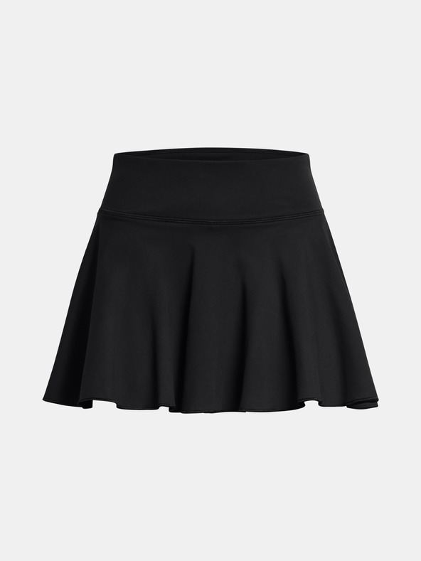 Under Armour Under Armour Women's Motion Skort