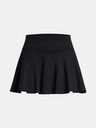 Under Armour Under Armour Women's Motion Skort