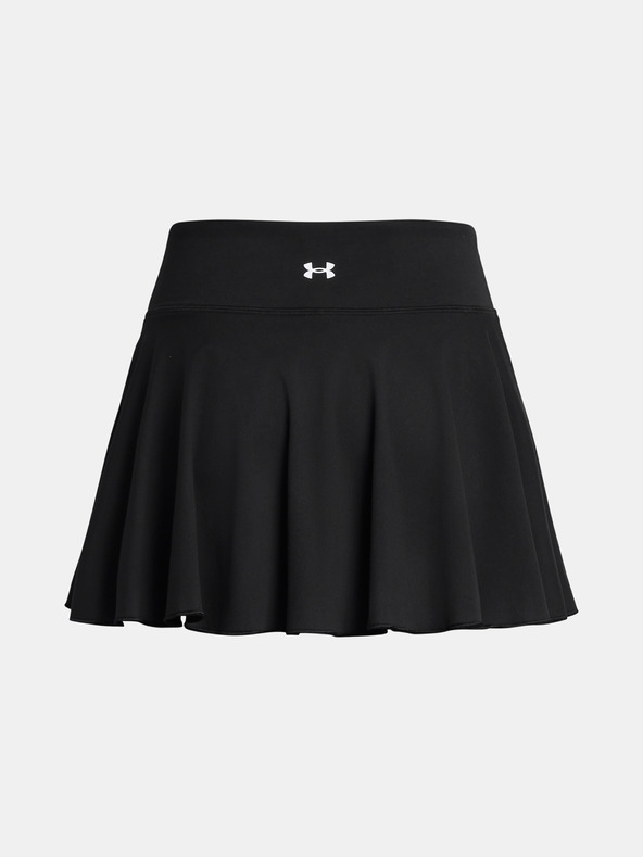 Under Armour Under Armour Women's Motion Skort