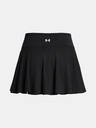 Under Armour Under Armour Women's Motion Skort