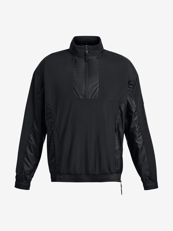 Under Armour Ανδρικά Under Armour Curry Woven Jacket
