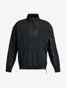 Under Armour Ανδρικά Under Armour Curry Woven Jacket