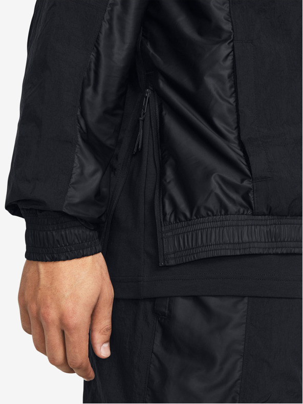 Under Armour Ανδρικά Under Armour Curry Woven Jacket