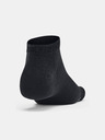 Under Armour Unisex κάλτσες Under Armour Unisex UA Essential Low (6 ζεύγη)