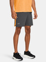 Under Armour Ανδρικό Under Armour UA LAUNCH PRO 7'' SHORTS