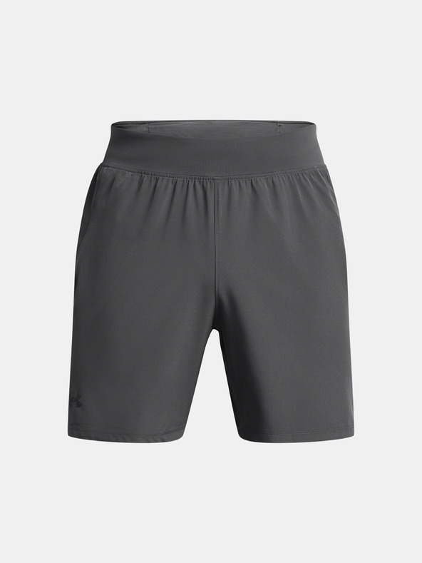 Under Armour Ανδρικό Under Armour UA LAUNCH PRO 7'' SHORTS