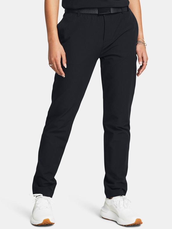 Under Armour Γυναικείο παντελόνι Under Armour UA Drive Pant