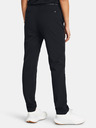 Under Armour Γυναικείο παντελόνι Under Armour UA Drive Pant