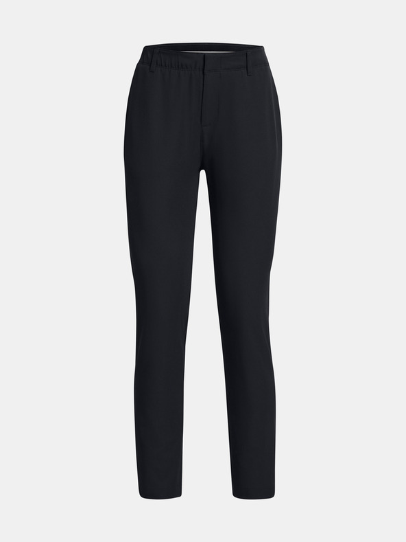 Under Armour Γυναικείο παντελόνι Under Armour UA Drive Pant