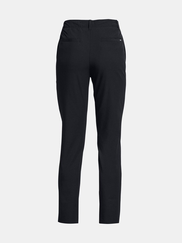 Under Armour Γυναικείο παντελόνι Under Armour UA Drive Pant