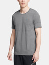 Under Armour Under Armour Men's UA Vanish Elite Seamless SS T-Shirt