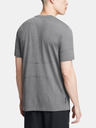 Under Armour Under Armour Men's UA Vanish Elite Seamless SS T-Shirt