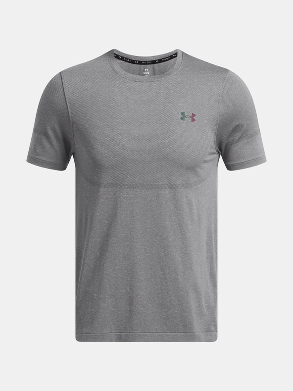 Under Armour Under Armour Men's UA Vanish Elite Seamless SS T-Shirt