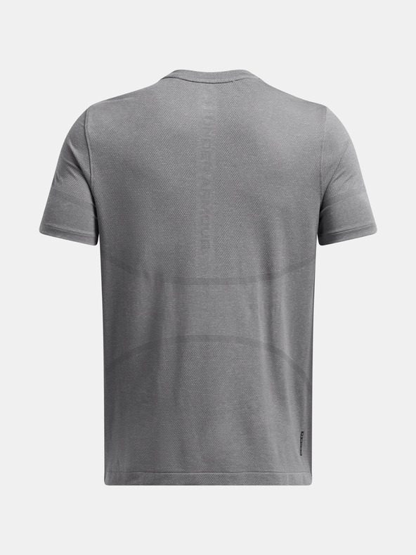Under Armour Under Armour Men's UA Vanish Elite Seamless SS T-Shirt