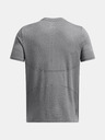 Under Armour Under Armour Men's UA Vanish Elite Seamless SS T-Shirt