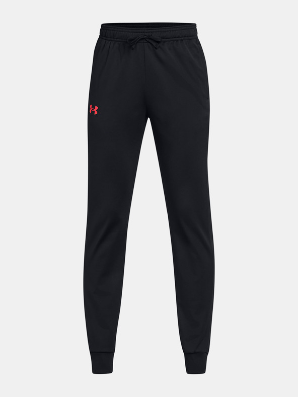Under Armour Under Armour UA BRAWLER 2.0 TAPERED P Αθλητικό παντελόνι για αγόρια