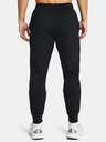 Under Armour Ανδρική φόρμα Under Armour UA Unstoppable Flc Grid Jrg Sweatpants