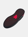 Under Armour Ανδρικά παπούτσια Under Armour UA Court 96