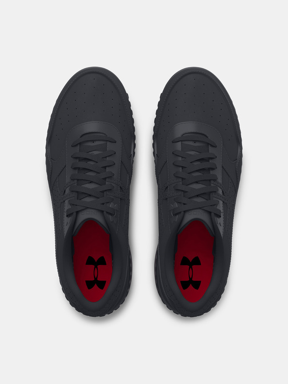 Under Armour Ανδρικά παπούτσια Under Armour UA Court 96