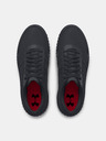 Under Armour Ανδρικά παπούτσια Under Armour UA Court 96