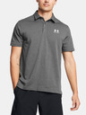 Under Armour Ανδρικό πουκάμισο πόλο Under Armour UA Icon