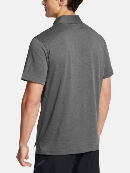 Under Armour Ανδρικό πουκάμισο πόλο Under Armour UA Icon