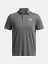 Under Armour Ανδρικό πουκάμισο πόλο Under Armour UA Icon