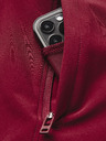 Under Armour Γυναικεία Under Armour UA OutRun the STORM Jacket-RED