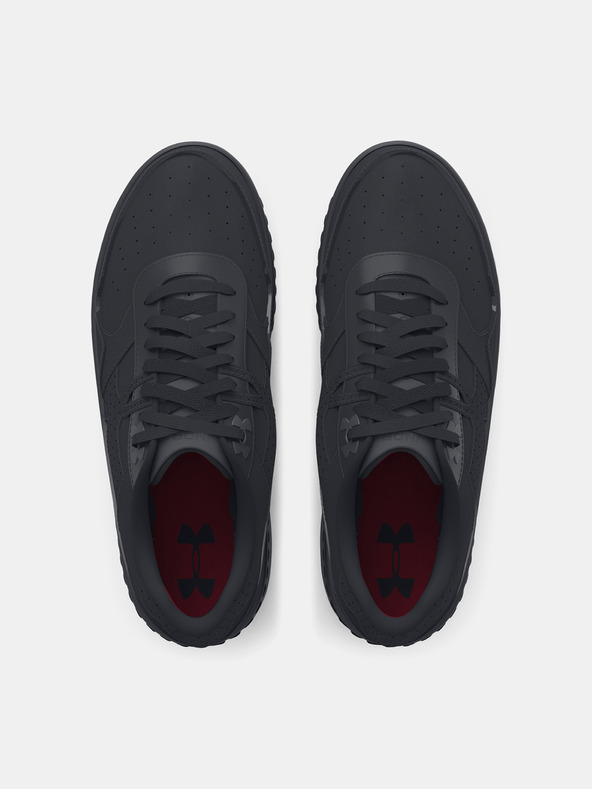 Under Armour Γυναικεία παπούτσια Under Armour UA W Court 96