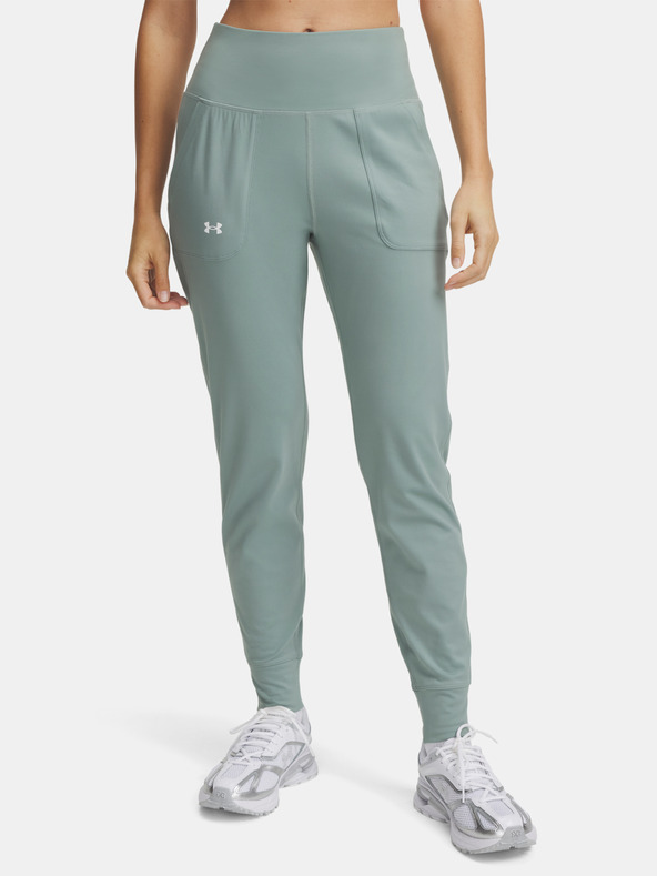 Under Armour Under Armour Γυναικείο σορτς Motion Jogger
