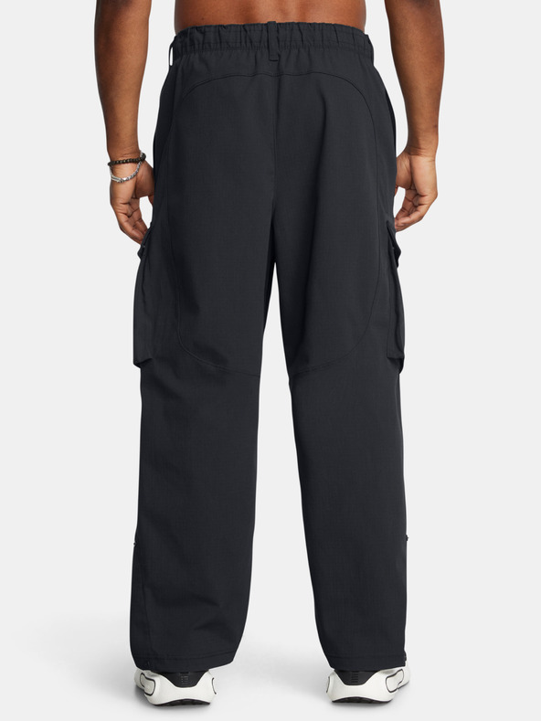 Under Armour Ανδρικό παντελόνι Under Armour UA Unstoppable Utility Cargo Pants