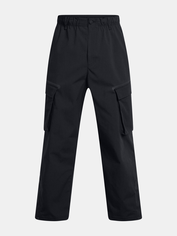 Under Armour Ανδρικό παντελόνι Under Armour UA Unstoppable Utility Cargo Pants