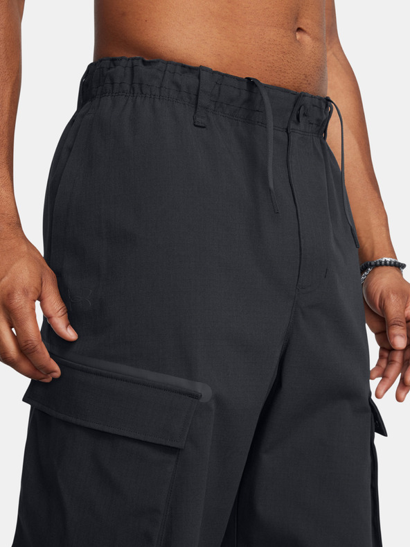 Under Armour Ανδρικό παντελόνι Under Armour UA Unstoppable Utility Cargo Pants