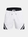 Under Armour Under Armour Ανδρικά Curry Mesh Short 4