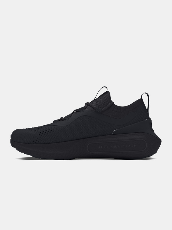 Under Armour Ανδρικά παπούτσια Under Armour UA Phantom 4