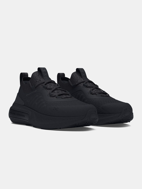 Under Armour Ανδρικά παπούτσια Under Armour UA Phantom 4