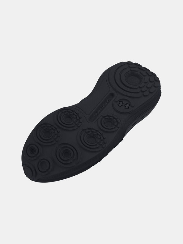 Under Armour Ανδρικά παπούτσια Under Armour UA Phantom 4