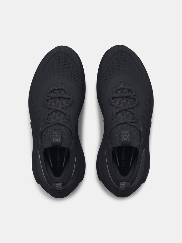 Under Armour Ανδρικά παπούτσια Under Armour UA Phantom 4