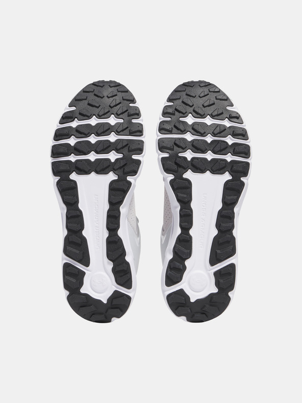 Under Armour Ανδρικά παπούτσια Under Armour UA Summit Trek Suede