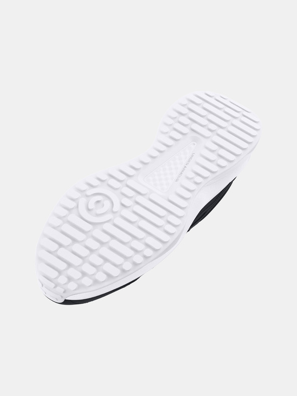 Under Armour Ανδρικά παπούτσια Under Armour UA Edge LTHR