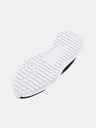 Under Armour Ανδρικά παπούτσια Under Armour UA Edge LTHR