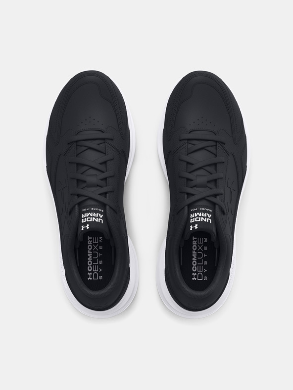 Under Armour Ανδρικά παπούτσια Under Armour UA Edge LTHR