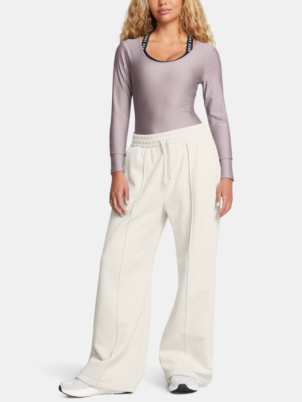 Under Armour Γυναικείο κορμάκι Under Armour Vanish