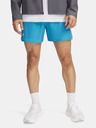 Under Armour Ανδρικά Under Armour UA LAUNCH 5'' SHORTS