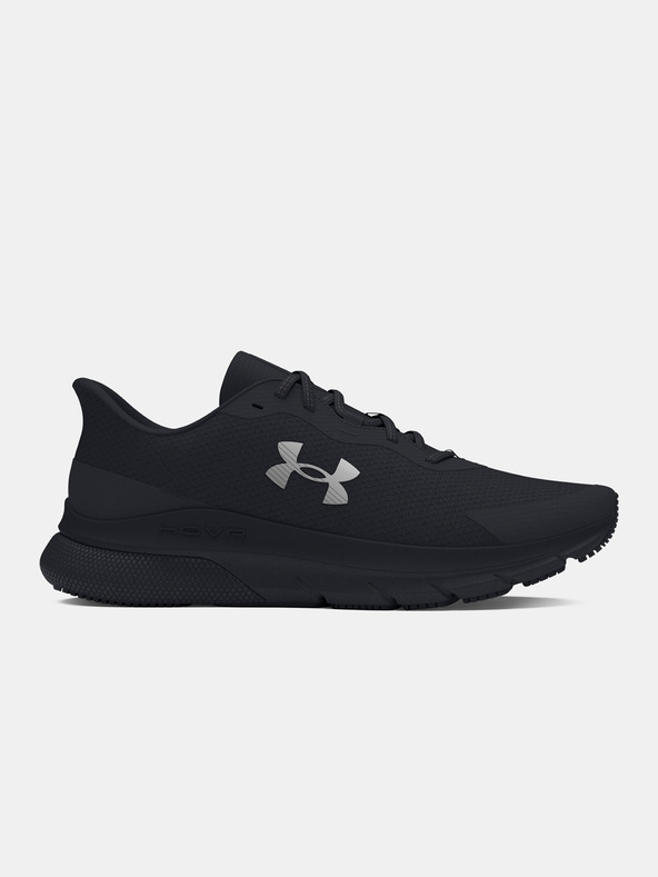 Under Armour Ανδρικά παπούτσια Under Armour UA HOVR Turbulence 2 RS