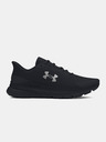 Under Armour Ανδρικά παπούτσια Under Armour UA HOVR Turbulence 2 RS