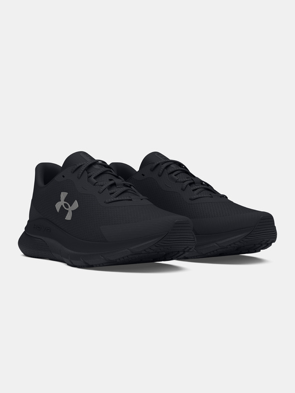 Under Armour Ανδρικά παπούτσια Under Armour UA HOVR Turbulence 2 RS