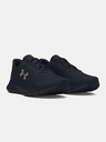 Under Armour Ανδρικά παπούτσια Under Armour UA HOVR Turbulence 2 RS