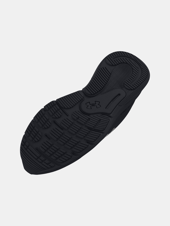 Under Armour Ανδρικά παπούτσια Under Armour UA HOVR Turbulence 2 RS