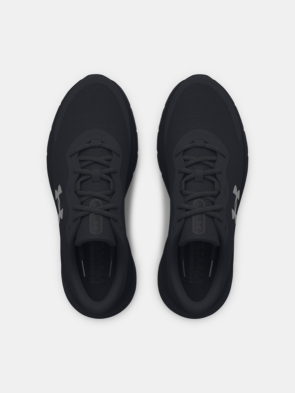 Under Armour Ανδρικά παπούτσια Under Armour UA HOVR Turbulence 2 RS